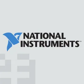 National Instruments